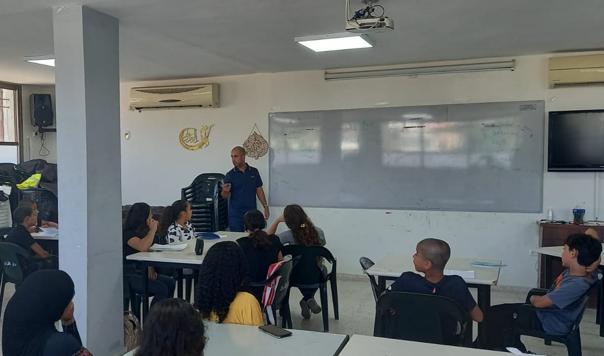 WhatsApp Image 2021-08-18 at 4.58.46 PM (1).jpeg